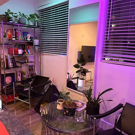 Hemingway By Luca - Free Parking Apartment Los Angeles Exterior photo
