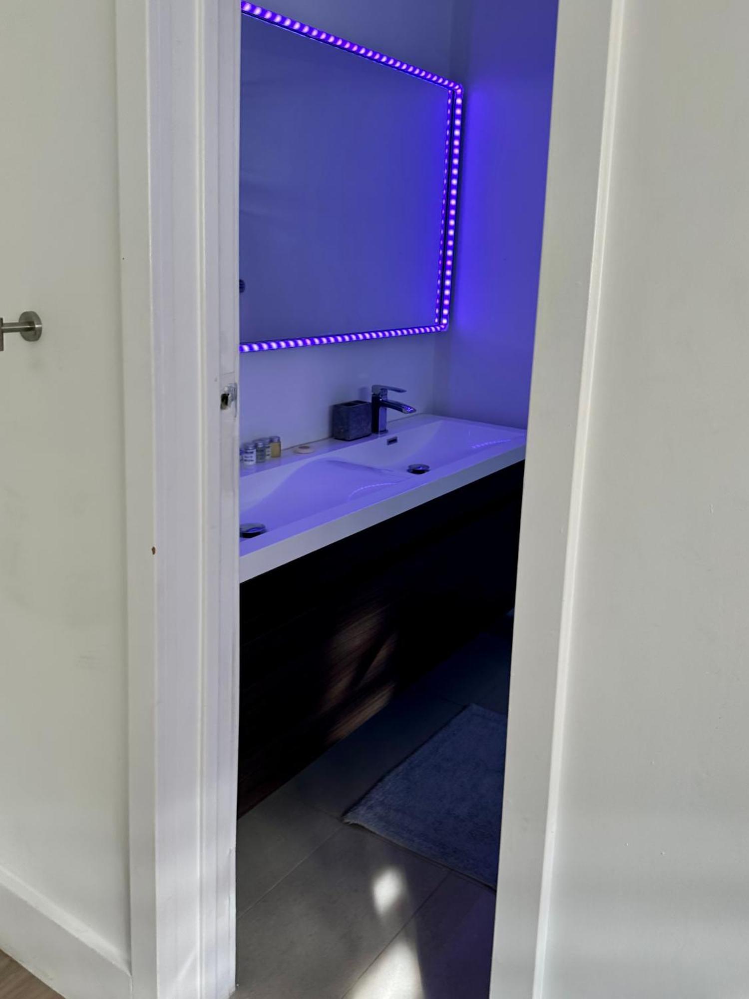 Apartment Hemingway By Luca - Free Parking Los Angeles
