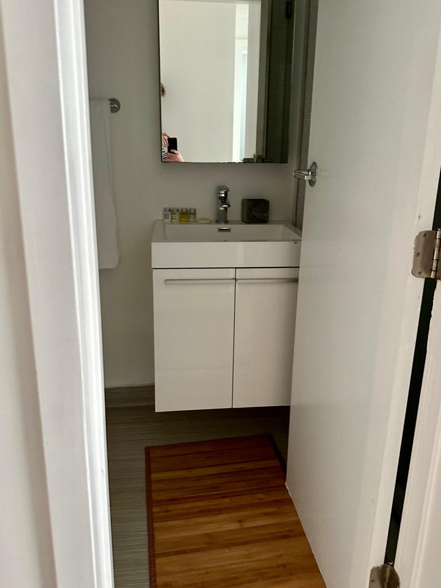 Hemingway By Luca - Free Parking Apartment Los Angeles