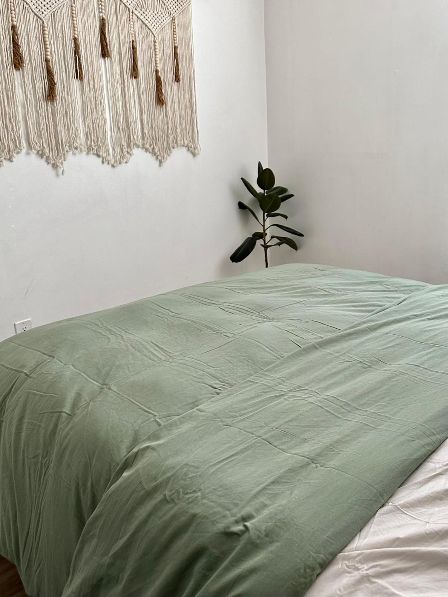 Apartment Hemingway By Luca - Free Parking