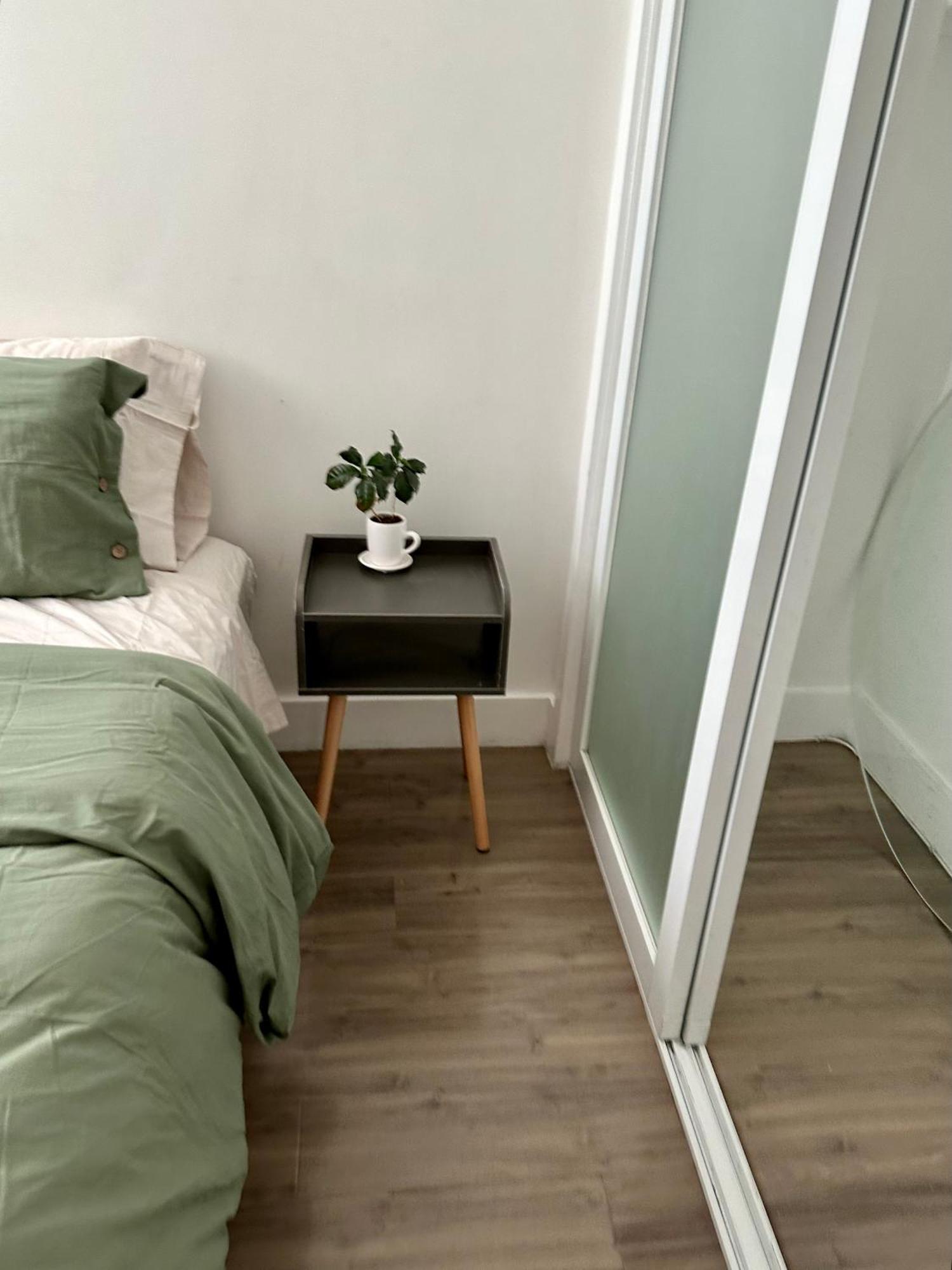 Hemingway By Luca - Free Parking Apartment Los Angeles